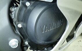 YAMAHA YZF-R15M RG78