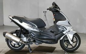 GILERA  ランナーST125 M463