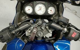 KAWASAKI NINJA 250R EX250K