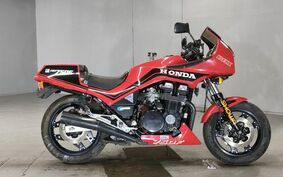 HONDA CBX750F 1985 RC17