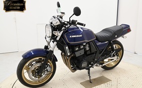 KAWASAKI ZRX-2 1995 ZR400E