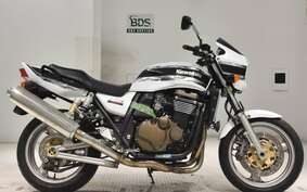 KAWASAKI ZRX1200 2006 ZRT20A