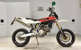 HUSQVARNA SM250R H800