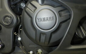 YAMAHA YZF-R25 A RG43J