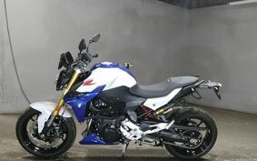 BMW F900R 2023 0K11