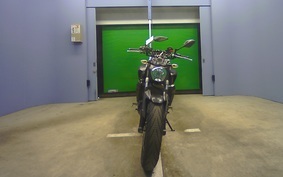 YAMAHA MT-07 2014 RM07J