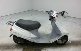 HONDA TACT AF24