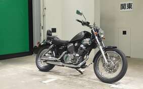 YAMAHA VIRAGO 250 3DM