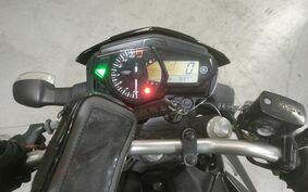 YAMAHA MT-25 RG10J