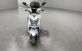 YAMAHA CYGNUS 125 X SR SEA5J