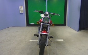 KAWASAKI ELIMINATOR 125 2000 BN125A