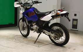 YAMAHA LANZA 4TP