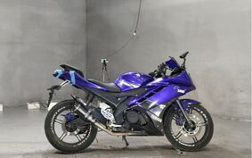 YAMAHA YZF-R15 1CK0