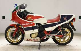 HONDA CB1100R 2005 SC08