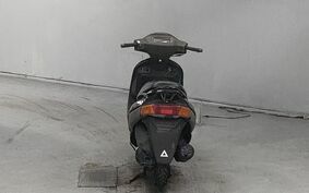 SUZUKI VECSTAR 125 CF42A