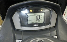 YAMAHA N-MAX SEG6J