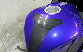 YAMAHA YZF-R25 A RG43J