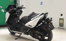 YAMAHA T-MAX 530 2016 SJ12J