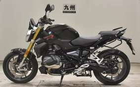 BMW R1250R 2021