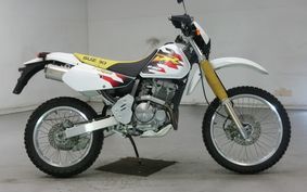 SUZUKI DR250 R-S SJ45A