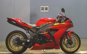 YAMAHA YZF-R1 2005 RN13