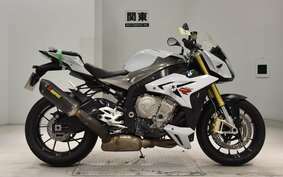 BMW S1000R 2015 0D02