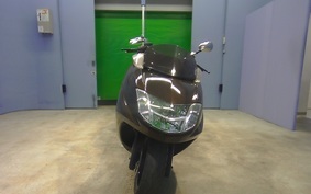 YAMAHA MAXAM 250 2007 SG21J