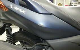 YAMAHA X-MAX 250 A SG42J