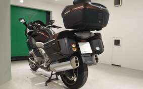 BMW K1600GTL 2012 0602