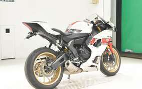 YAMAHA YZF-R7 2022 RM39J