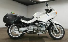 BMW R1100RS 1999 0411