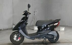 YAMAHA JOG ZR Evolution 2 SA39J