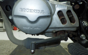 HONDA APE 50 AC18