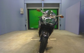 BMW K1300S PREMIUM LINE 2009 0508