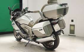 BMW K1600GTL E 2014 0603