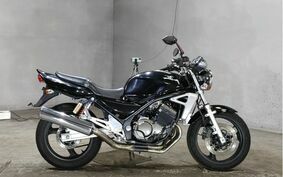 KAWASAKI BALIUS 250 Gen.2 ZR250B