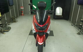 YAMAHA N-MAX SE86J