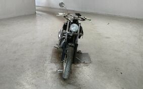 SUZUKI DESPERADO 400 Winder 1999 VK52B