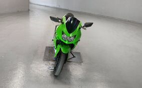 KAWASAKI NINJA 250R EX250K