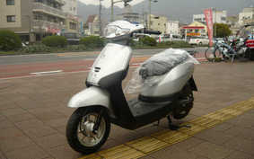 HONDA TACT AF75