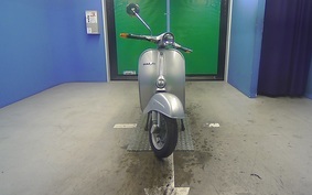 VESPA 50S