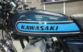 KAWASAKI 400SS 2016 S3F