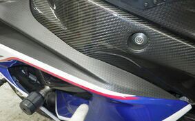 BMW S1000RR 2018 0D50