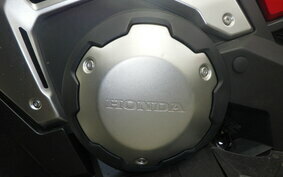 HONDA X-ADV 750 2023 RH10