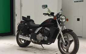 KAWASAKI ELIMINATOR 250 EL250A