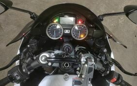 KAWASAKI ZX 1400 NINJA R 2020 ZXT40J