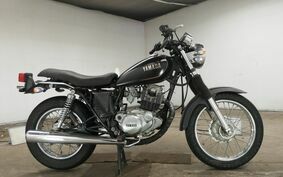 YAMAHA SR250 4J1