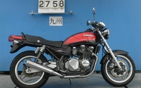 KAWASAKI ZEPHYR 750 1995 ZR750C