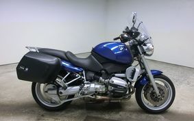 BMW R1100R 1999 0402