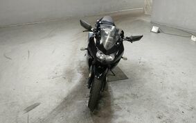 KAWASAKI NINJA 250R EX250K